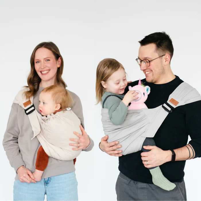 Baby Toddler Carrier