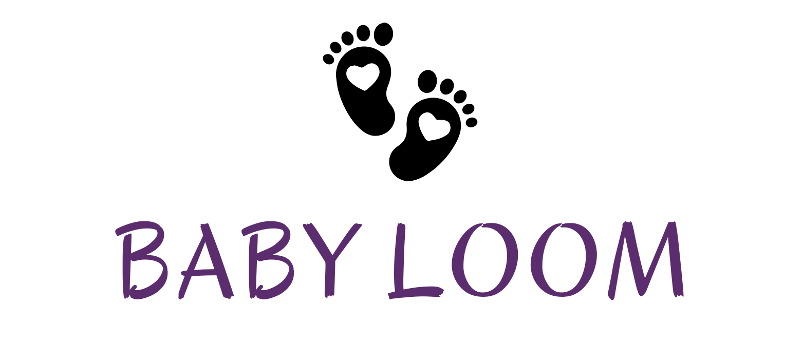BABYLOOM