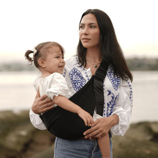 Baby Toddler Carrier