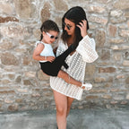 Baby Toddler Carrier