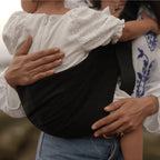 Baby Toddler Carrier