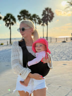 Baby Toddler Carrier